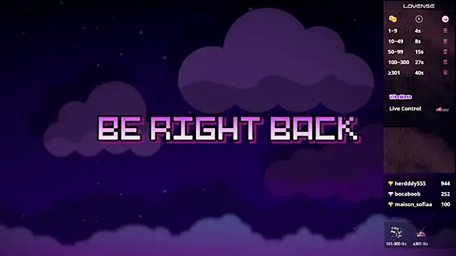 Snapshot of mariana_maze chatting on January 9, 2025, 12:46 am mariana maze online show from January 9, 2025, 12:46 am