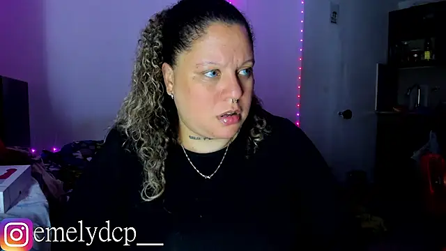 Snapshot of mariana_maze chatting on September 20, 2025, 4:57 am mariana maze online show from September 20, 2025, 4:57 am