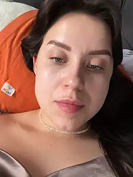 ellie ssexy online show from March 22, 2025, 4:14 am