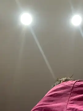 ellie ssexy online show from November 16, 2025, 9:20 pm