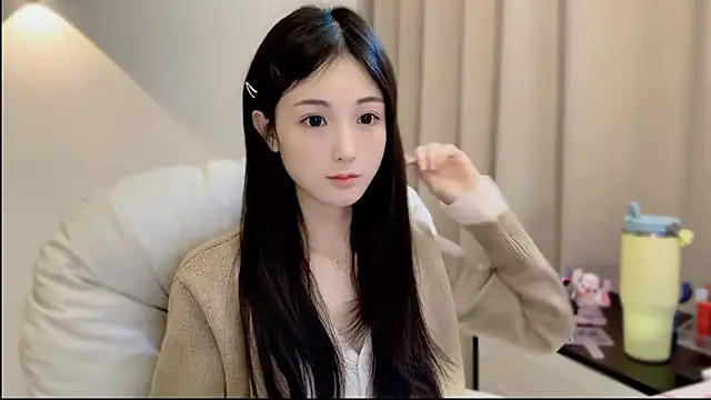 SHUIshui  online show from January 9, 2026, 7:55 am