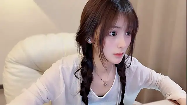 SHUIshui  online show from April 3, 2026, 2:04 pm