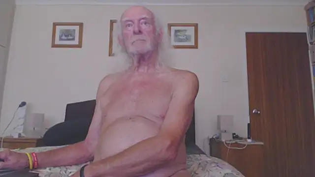 WaverlyKernow online show from June 25, 2026, 9:47 am