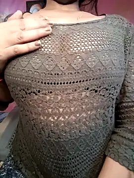 yourkajal online show from September 28, 2025, 2:06 am