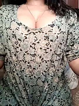 yourkajal online show from March 21, 2026, 2:16 am