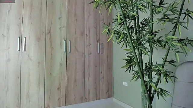 Snapshot of were-Naughty chatting on January 11, 2025, 10:40 pm were-Naughty online show from January 11, 2025, 10:40 pm