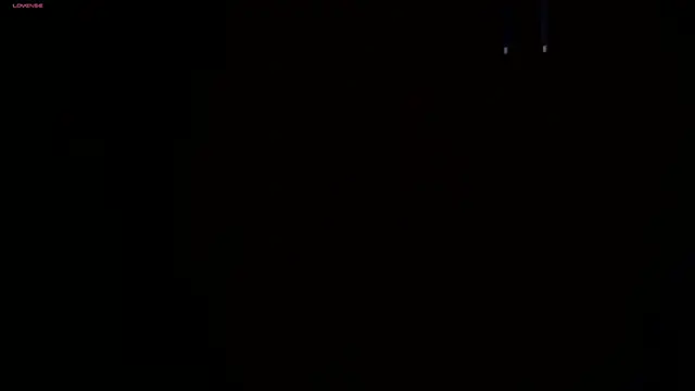 Snapshot of were-Naughty chatting on February 25, 2025, 4:21 pm were-Naughty online show from February 25, 2025, 4:21 pm