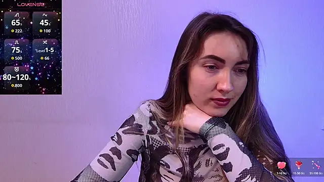 Snapshot of cute__angell chatting on October 27, 2025, 4:11 pm cute angell online show from October 27, 2025, 4:11 pm