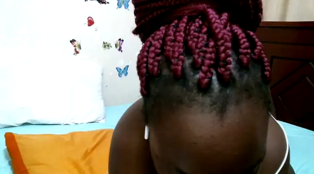 Snapshot of sassy_hailey chatting on February 16, 2025, 5:04 am sassy hailey online show from February 16, 2025, 5:04 am