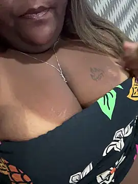 MedusaHot69 online show from March 5, 2026, 3:46 am