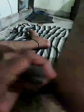 TeluguBoyAbhi online show from December 23, 2024, 10:32 am