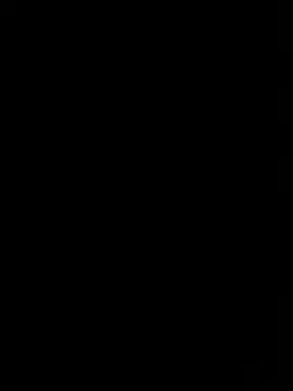 TeluguBoyAbhi online show from November 21, 2025, 11:58 pm