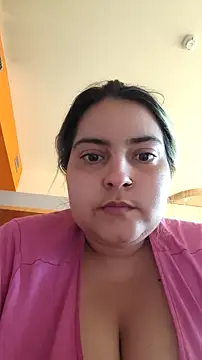 Snapshot of SweetCandyPussy_ chatting on October 1, 2025, 3:18 pm SweetCandyPussy online show from October 1, 2025, 3:18 pm