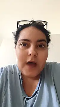 Snapshot of SweetCandyPussy_ chatting on November 1, 2025, 9:55 am SweetCandyPussy online show from November 1, 2025, 9:55 am