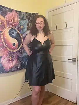 mistress kasha online show from February 4, 2026, 7:31 pm