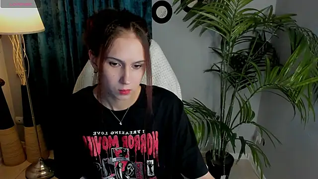 Snapshot of ArmiEri chatting on March 20, 2025, 5:47 pm ArmiEri online show from March 20, 2025, 5:47 pm