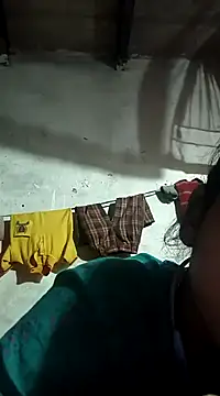 Snapshot of Crezy-Queen01 chatting on February 12, 2025, 4:22 pm Crezy-Queen01 online show from February 12, 2025, 4:22 pm