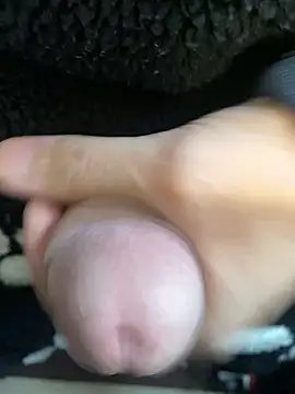 yyy0006 online show from December 14, 2025, 1:55 am