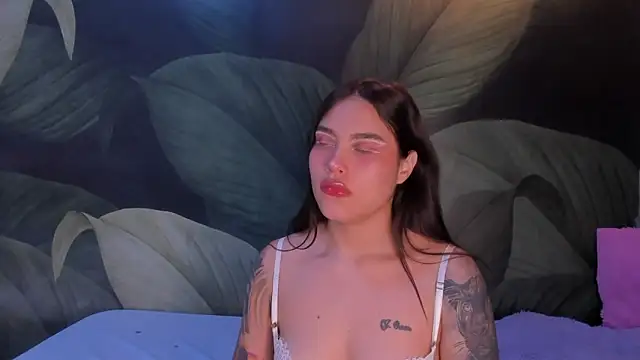 sweett dirty online show from March 14, 2025, 3:36 pm