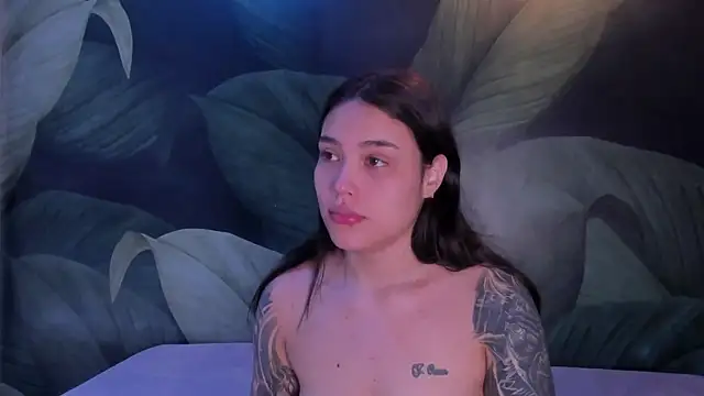 sweett dirty online show from December 1, 2025, 12:21 pm