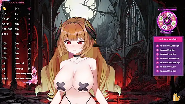 hadamia online show from February 15, 2026, 12:14 pm