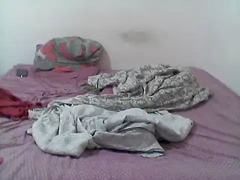 mariy  online show from January 30, 2025, 11:55 pm