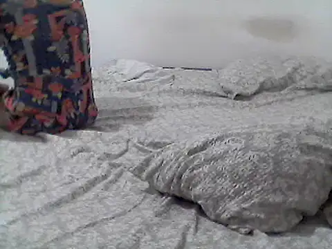 mariy  online show from March 10, 2025, 10:02 pm