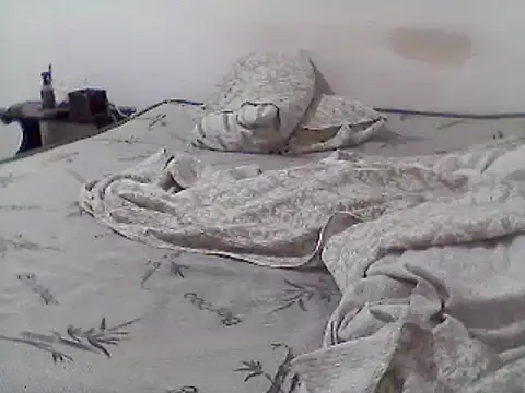 mariy  online show from March 11, 2025, 1:05 am