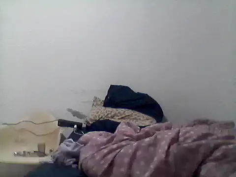 mariy  online show from October 2, 2025, 5:03 am