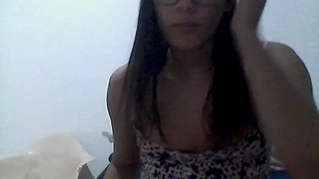 mariy  online show from October 3, 2025, 1:02 am