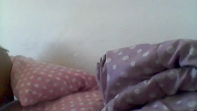 mariy  online show from January 13, 2026, 6:57 pm