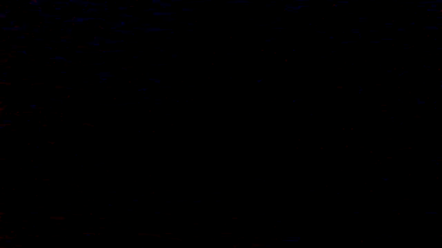 mariy  online show from March 29, 2026, 6:57 am