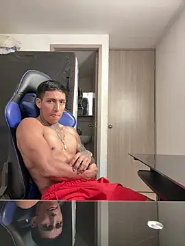 sendfer online show from January 4, 2025, 3:40 am