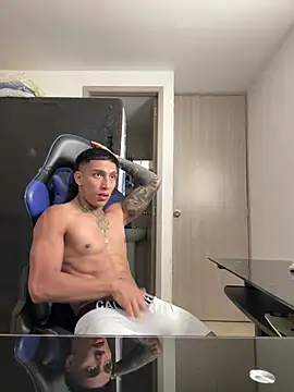 sendfer online show from January 6, 2025, 3:20 am