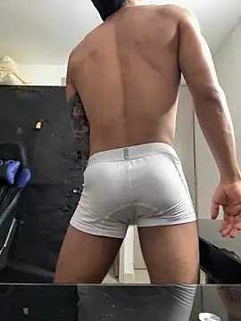 sendfer online show from February 3, 2025, 7:07 am