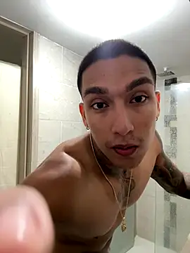 sendfer online show from November 20, 2025, 9:47 pm