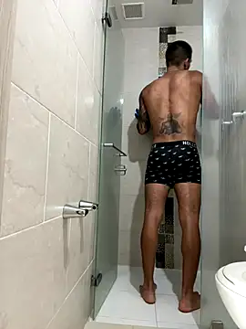 sendfer online show from November 22, 2025, 8:41 pm