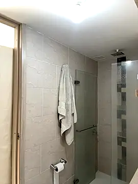 sendfer online show from November 23, 2025, 2:50 pm