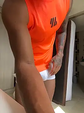 sendfer online show from February 22, 2026, 2:59 pm