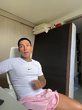 sendfer online show from March 14, 2026, 7:08 pm