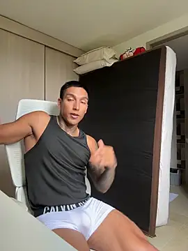 sendfer online show from March 18, 2026, 7:06 pm