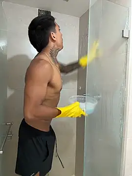 sendfer online show from March 28, 2026, 2:05 pm