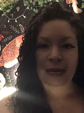 Snapshot of ShaeVictoria chatting on October 12, 2025, 2:10 am ShaeVictoria online show from October 12, 2025, 2:10 am