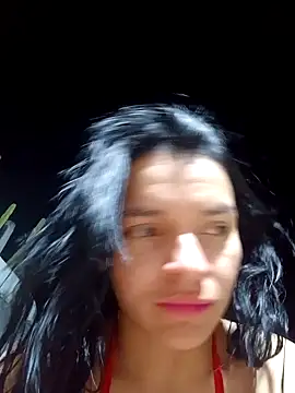 Snapshot of _shantal_smith chatting on January 28, 2025, 4:08 am shantal smith online show from January 28, 2025, 4:08 am