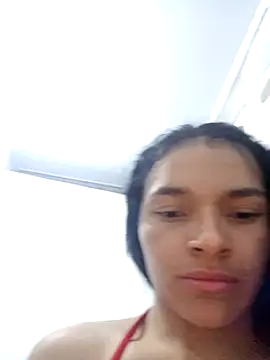 Snapshot of _shantal_smith chatting on January 30, 2025, 7:50 am shantal smith online show from January 30, 2025, 7:50 am