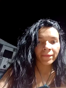 Snapshot of _shantal_smith chatting on February 1, 2025, 4:14 am shantal smith online show from February 1, 2025, 4:14 am