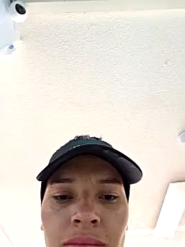 Snapshot of _shantal_smith chatting on October 5, 2025, 4:49 pm shantal smith online show from October 5, 2025, 4:49 pm