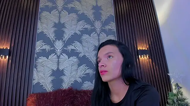 Snapshot of _shantal_smith chatting on November 10, 2025, 5:23 pm shantal smith online show from November 10, 2025, 5:23 pm