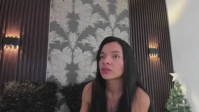  shantal smith online show from January 11, 2026, 5:18 pm