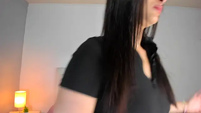 Snapshot of MELISSA_ALVAREZ chatting on October 27, 2025, 9:13 am MELISSA ALVAREZ online show from October 27, 2025, 9:13 am